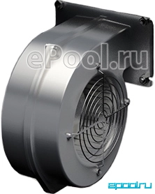 Турбонаддув Теплодар КУППЕР Амазонка бай фото в Новополоцке