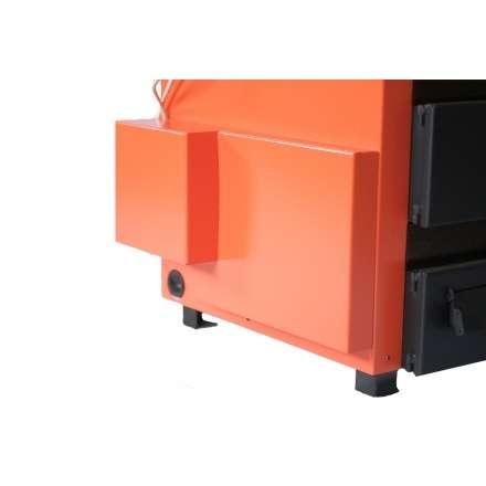 Котел отопительный «Магнум-20» с автоматикой в Новополоцке