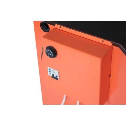 Котел отопительный «Магнум-20» с автоматикой в Новополоцке