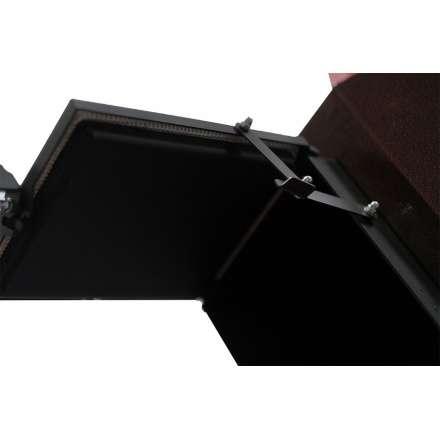 Котел отопительный «Магнум-20» с автоматикой в Новополоцке