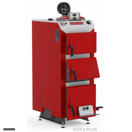 Твердотопливный котел Defro KDR PLUS 20 Амазонка бай фото Твердотопливный котел Defro KDR PLUS 20 Амазонка бай фото в Новополоцке
