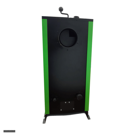 Твердотопливный котел Sakovich Standart 12 Амазонка бай фото в Новополоцке