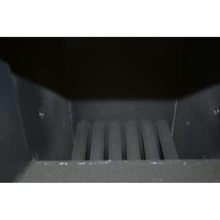 Твердотовливный котел KRONAS UNIC NEW 42 кВт в Новополоцке