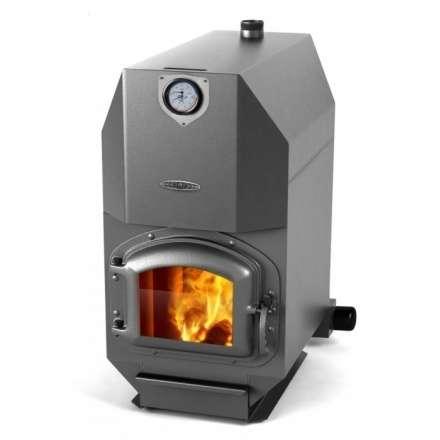 Котёл TMF ИНЖЕНЕР Гидравлик c ТЭН 6 кВт Амазонка бай фото в Новополоцке