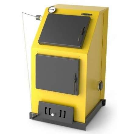 Котёл TMF Оптимус Автоматик 25 АРТ под ТЭН Амазонка бай фото в Новополоцке