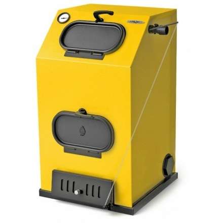 Котёл TMF ПРАГМАТИК АВТОМАТИК 30 АРТ под ТЭН Амазонка бай фото в Новополоцке