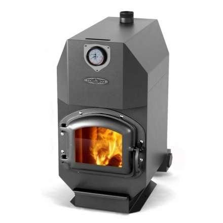 Котёл TMF СТУДЕНТ Гидравлик под ТЭН Амазонка бай фото в Новополоцке