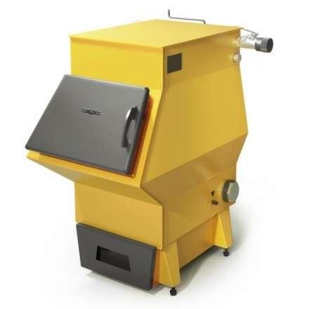 Котёл TMF Ташкент 2017 Автоматик 20 АРТ под ТЭН Амазонка бай фото в Новополоцке