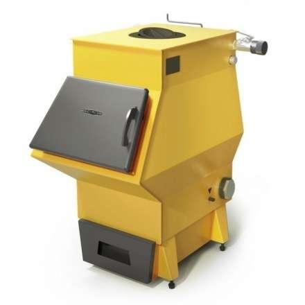 Котёл TMF Ташкент 2017 Автоматик 16 АРТ под ТЭН ЧВК Амазонка бай фото в Новополоцке