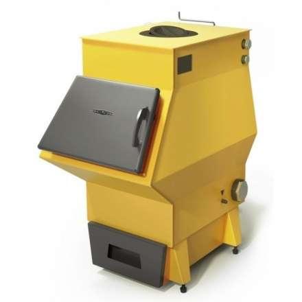 Котёл TMF Ташкент 2017 Лайт 12 под АРТ и ТЭН, ЧВК Амазонка бай фото в Новополоцке