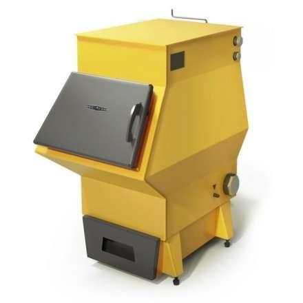 Котёл TMF Ташкент 2017 Лайт 12 под АРТ и ТЭН Амазонка бай фото в Новополоцке