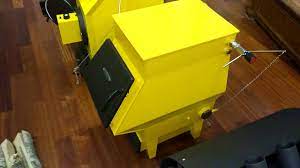 Котёл TMF Ташкент 2017 Лайт 16 под АРТ и ТЭН Амазонка бай фото в Новополоцке