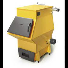 Котёл TMF Ташкент 2017 Электро 16 АРТ ТЭН 6 кВт, ЧВК Амазонка бай фото в Новополоцке