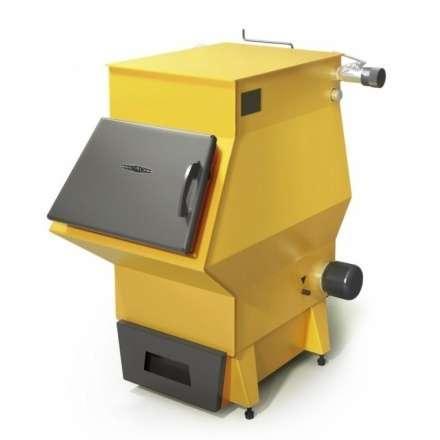 Котёл TMF Ташкент 2017 Электро 20 АРТ ТЭН 6 кВт Амазонка бай фото в Новополоцке