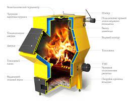 Котёл TMF Ташкент 2017 Электро 20 АРТ ТЭН 6 кВт Амазонка бай фото в Новополоцке