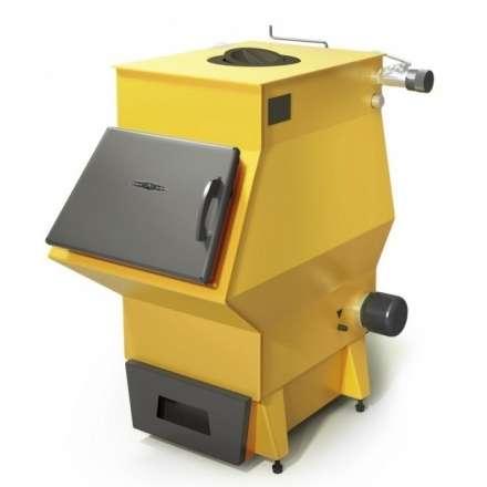 Котёл TMF Ташкент 2017 Электро 20 АРТ ТЭН 6 кВт, ЧВК Амазонка бай фото в Новополоцке