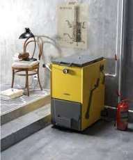 Котёл TMF Цельсий Автоматик 25 АРТ под ТЭН Амазонка бай фото в Новополоцке