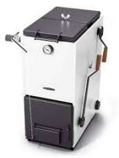 Котёл TMF Цельсий Электро 20 АРТ ТЭН 6 кВт Амазонка бай фото в Новополоцке