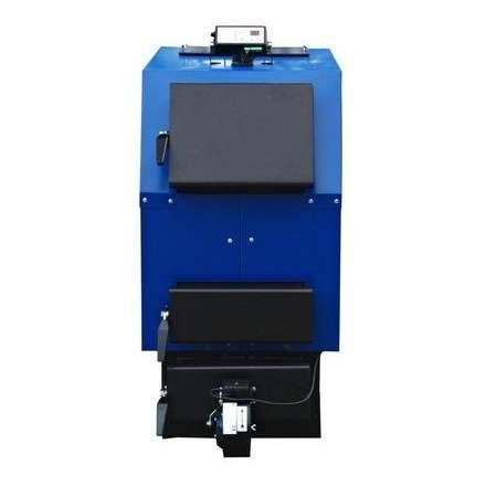 Твердотопливный котел РАТОН КОС-ТВ-45 в Новополоцке