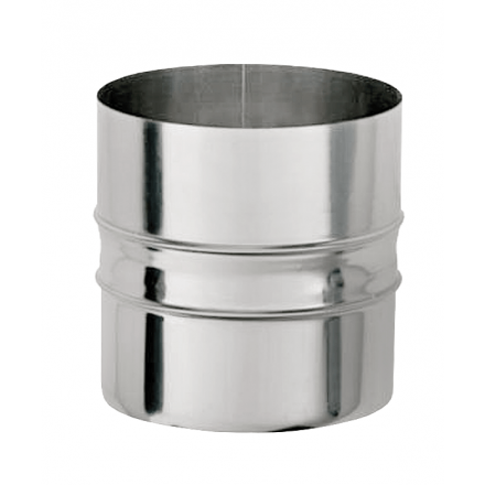 Адаптер Везувий нерж. AISI 430/0,8мм ПП купить в Новополоцке