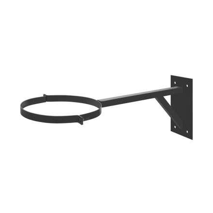 Крепеж (черный, телескоп.) в Новополоцке