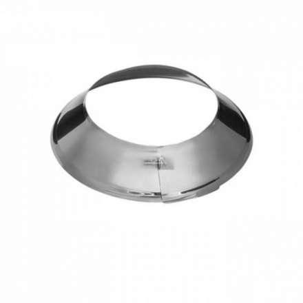 Юбка Везувий нерж. AISI 430/0,5 мм купить в Новополоцке