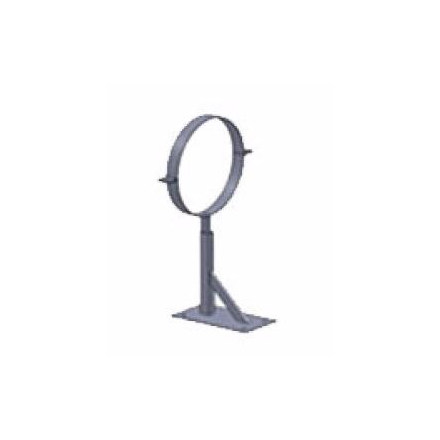 Крепеж телескопический купить в Новополоцке