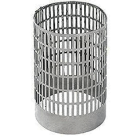 Искрогаситель дымохода Везувий купить в Новополоцке