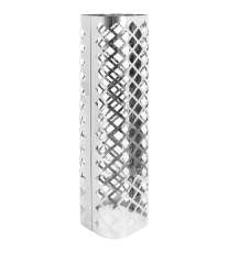 Сетка на трубу Везувий "РОМБ" купить в Новополоцке