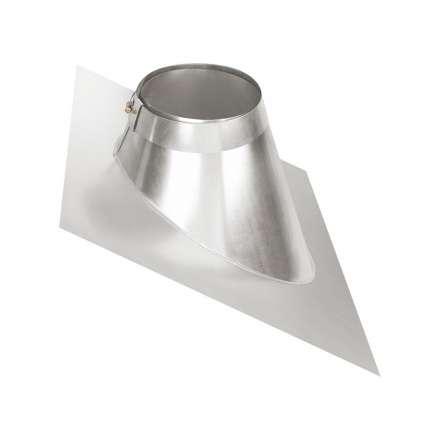 Проходник кровельный Везувий купить в Новополоцке