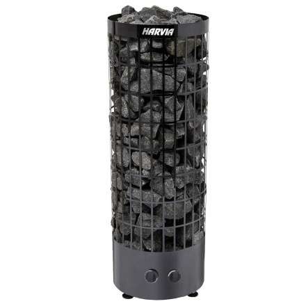 Электрическая печь Harvia Cilindro PC90 Амазонка бай фото в Новополоцке