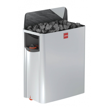 Электрическая печь Harvia Wall SW80 купить в Новополоцке