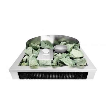 Электрическая печь KARINA Optima Steam 6 в Новополоцке