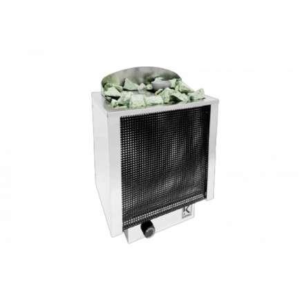 Электрическая печь KARINA Optima Steam 6 в Новополоцке