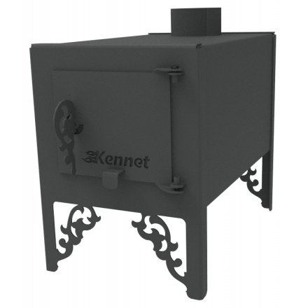 Печь отопительная Kennet Лира купить в Новополоцке