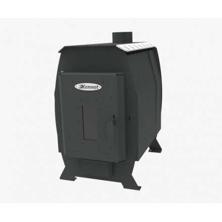 Печь отопительная Kennet Ария 100 в Новополоцке