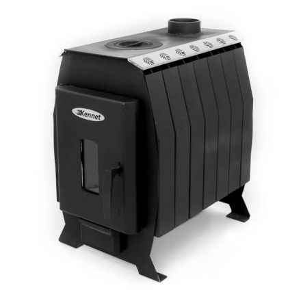 Печь отопительная Kennet Ария 100 купить в Новополоцке