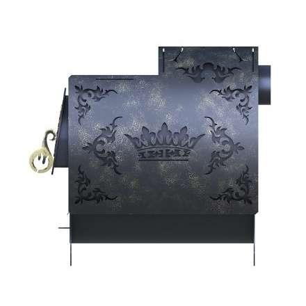 Отопительная печь Царь-печи Матрёшка большая 1 в Новополоцке