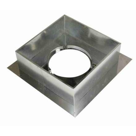 Разделка потолка (ППУ) купить в Новополоцке