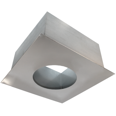 Разделка потолка (ППУ) в Новополоцке