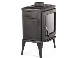 Печь-камин чугунный Fireway Matis Амазонка бай фото в Новополоцке