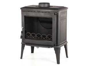 Печь-камин Fireway Matis Амазонка бай фото в Новополоцке