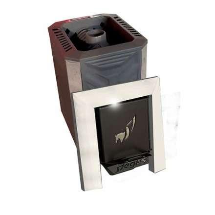 Печь Пегас 16 NEXT ДТ4 конвекция амазонка бай фото в Новополоцке