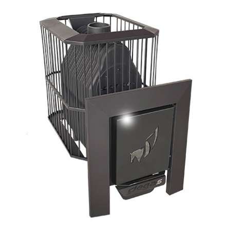 Печь Пегас 16 NEXT ДТ4 сетка амазонка бай фото в Новополоцке