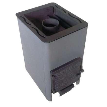 Печь Оптима 12 в Новополоцке