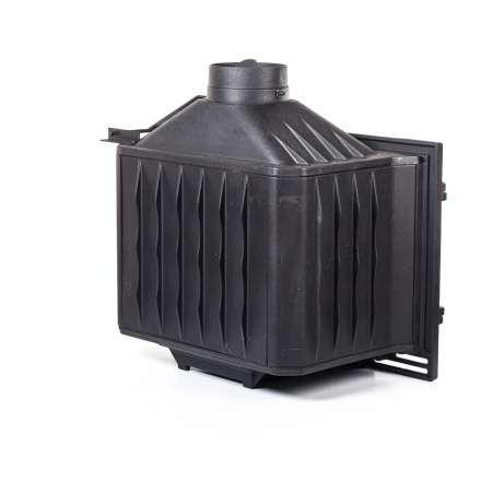 Каминная топка Fireway Ilma 750 для дома и дачи фото в Новополоцке