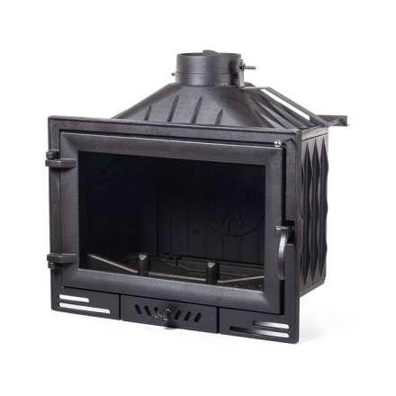 Каминная топка Fireway Ilma 750 Амазонка бай фото в Новополоцке