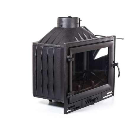 Каминная топка Fireway Ilma 750 для дома и дачи фото в Новополоцке