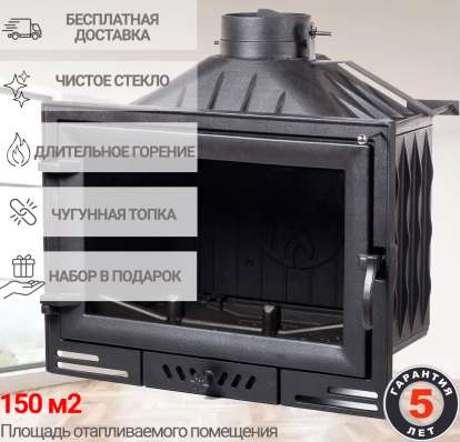  в Новополоцке