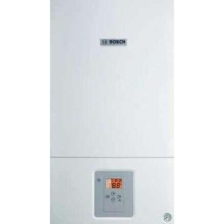 Газовый котел Bosch GAZ 6000 W WBN 6000 24 C в Новополоцке
